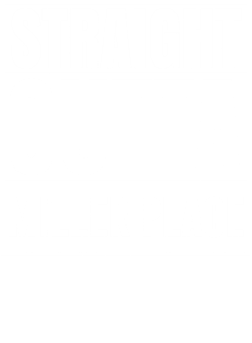 https://s3.us-west-1.wasabisys.com/ecart-content/jokershirts.com/overlays/358/812/35881206.png img