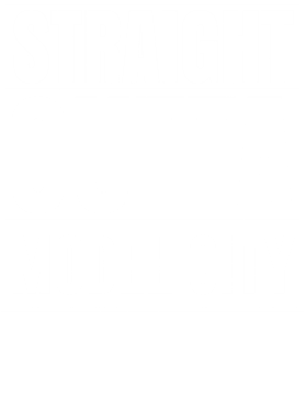 https://s3.us-west-1.wasabisys.com/ecart-content/jokershirts.com/overlays/358/812/35881215.png img