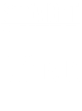 https://s3.us-west-1.wasabisys.com/ecart-content/jokershirts.com/overlays/358/812/35881224.png img