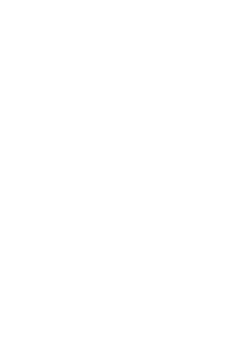 https://s3.us-west-1.wasabisys.com/ecart-content/jokershirts.com/overlays/358/812/35881230.png img