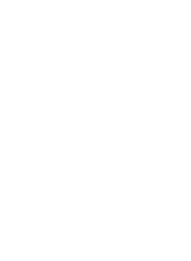 https://s3.us-west-1.wasabisys.com/ecart-content/jokershirts.com/overlays/358/812/35881246.png img
