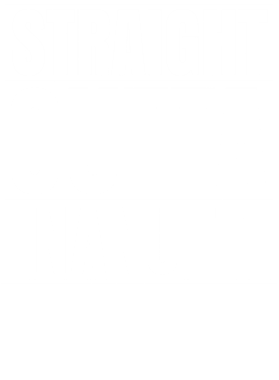 https://s3.us-west-1.wasabisys.com/ecart-content/jokershirts.com/overlays/358/812/35881248.png img