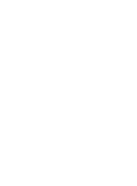 https://s3.us-west-1.wasabisys.com/ecart-content/jokershirts.com/overlays/358/812/35881253.png img
