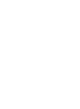 https://s3.us-west-1.wasabisys.com/ecart-content/jokershirts.com/overlays/358/812/35881258.png img
