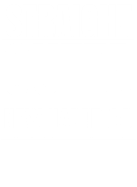 https://s3.us-west-1.wasabisys.com/ecart-content/jokershirts.com/overlays/358/812/35881260.png img