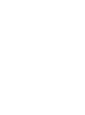 https://s3.us-west-1.wasabisys.com/ecart-content/jokershirts.com/overlays/358/812/35881266.png img