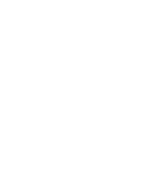 https://s3.us-west-1.wasabisys.com/ecart-content/jokershirts.com/overlays/358/812/35881269.png img