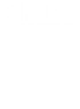 https://s3.us-west-1.wasabisys.com/ecart-content/jokershirts.com/overlays/358/812/35881282.png img
