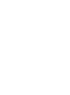 https://s3.us-west-1.wasabisys.com/ecart-content/jokershirts.com/overlays/358/812/35881284.png img