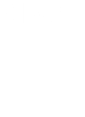 https://s3.us-west-1.wasabisys.com/ecart-content/jokershirts.com/overlays/358/812/35881286.png img