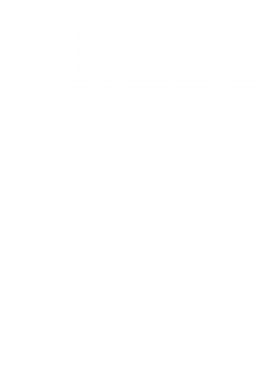 https://s3.us-west-1.wasabisys.com/ecart-content/jokershirts.com/overlays/358/813/35881300.png img