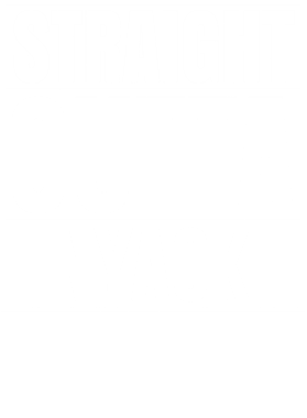 https://s3.us-west-1.wasabisys.com/ecart-content/jokershirts.com/overlays/358/813/35881307.png img
