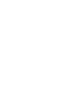 https://s3.us-west-1.wasabisys.com/ecart-content/jokershirts.com/overlays/358/813/35881319.png img