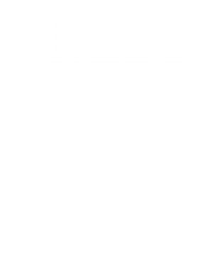 https://s3.us-west-1.wasabisys.com/ecart-content/jokershirts.com/overlays/358/813/35881320.png img