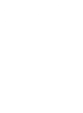 https://s3.us-west-1.wasabisys.com/ecart-content/jokershirts.com/overlays/358/813/35881323.png img