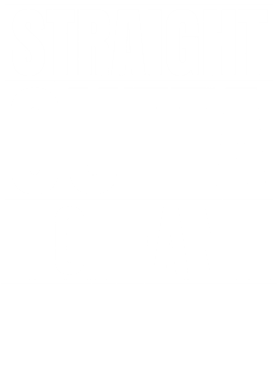 https://s3.us-west-1.wasabisys.com/ecart-content/jokershirts.com/overlays/358/813/35881325.png img