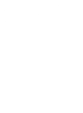 https://s3.us-west-1.wasabisys.com/ecart-content/jokershirts.com/overlays/358/813/35881336.png img