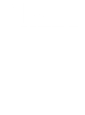 https://s3.us-west-1.wasabisys.com/ecart-content/jokershirts.com/overlays/358/813/35881344.png img