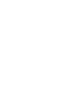 https://s3.us-west-1.wasabisys.com/ecart-content/jokershirts.com/overlays/358/813/35881346.png img