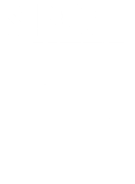 https://s3.us-west-1.wasabisys.com/ecart-content/jokershirts.com/overlays/358/813/35881352.png img