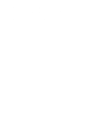 https://s3.us-west-1.wasabisys.com/ecart-content/jokershirts.com/overlays/358/813/35881360.png img