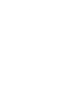 https://s3.us-west-1.wasabisys.com/ecart-content/jokershirts.com/overlays/358/813/35881364.png img