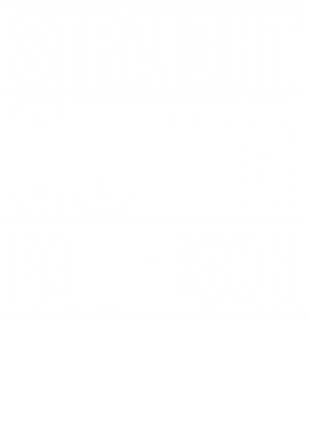 https://s3.us-west-1.wasabisys.com/ecart-content/jokershirts.com/overlays/358/813/35881366.png img