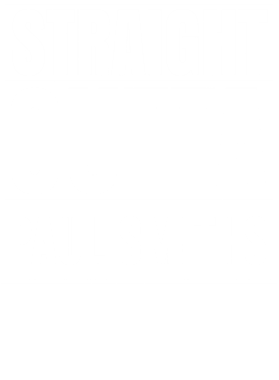 https://s3.us-west-1.wasabisys.com/ecart-content/jokershirts.com/overlays/358/813/35881368.png img