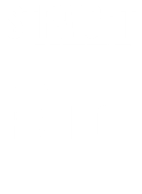 https://s3.us-west-1.wasabisys.com/ecart-content/jokershirts.com/overlays/358/813/35881370.png img
