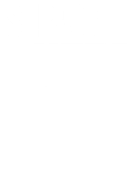 https://s3.us-west-1.wasabisys.com/ecart-content/jokershirts.com/overlays/358/813/35881375.png img