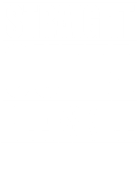 https://s3.us-west-1.wasabisys.com/ecart-content/jokershirts.com/overlays/358/813/35881377.png img