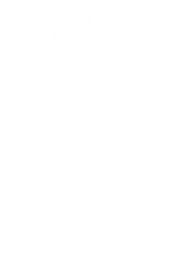 https://s3.us-west-1.wasabisys.com/ecart-content/jokershirts.com/overlays/358/813/35881382.png img