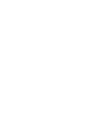 https://s3.us-west-1.wasabisys.com/ecart-content/jokershirts.com/overlays/358/813/35881387.png img
