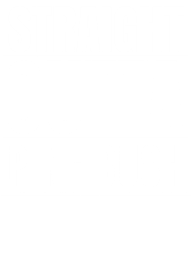 https://s3.us-west-1.wasabisys.com/ecart-content/jokershirts.com/overlays/358/836/35883636.png img