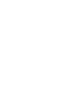 https://s3.us-west-1.wasabisys.com/ecart-content/jokershirts.com/overlays/358/836/35883643.png img