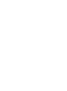 https://s3.us-west-1.wasabisys.com/ecart-content/jokershirts.com/overlays/358/836/35883646.png img