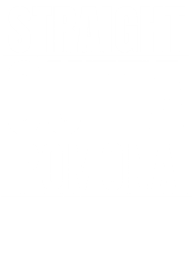 https://s3.us-west-1.wasabisys.com/ecart-content/jokershirts.com/overlays/358/836/35883650.png img