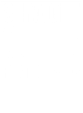 https://s3.us-west-1.wasabisys.com/ecart-content/jokershirts.com/overlays/358/836/35883653.png img