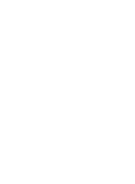 https://s3.us-west-1.wasabisys.com/ecart-content/jokershirts.com/overlays/358/836/35883657.png img