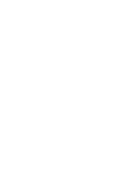https://s3.us-west-1.wasabisys.com/ecart-content/jokershirts.com/overlays/358/836/35883658.png img