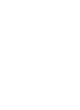 https://s3.us-west-1.wasabisys.com/ecart-content/jokershirts.com/overlays/358/836/35883671.png img