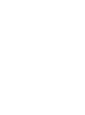 https://s3.us-west-1.wasabisys.com/ecart-content/jokershirts.com/overlays/358/836/35883674.png img