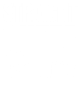 https://s3.us-west-1.wasabisys.com/ecart-content/jokershirts.com/overlays/358/836/35883679.png img