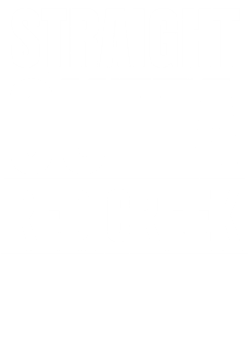 https://s3.us-west-1.wasabisys.com/ecart-content/jokershirts.com/overlays/358/836/35883681.png img