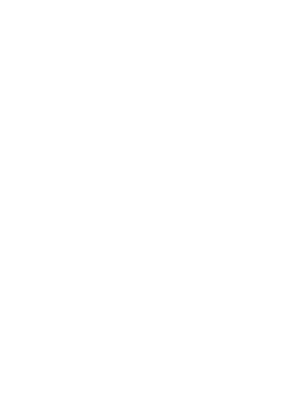https://s3.us-west-1.wasabisys.com/ecart-content/jokershirts.com/overlays/358/836/35883687.png img
