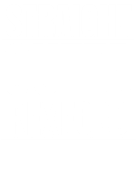 https://s3.us-west-1.wasabisys.com/ecart-content/jokershirts.com/overlays/358/836/35883688.png img