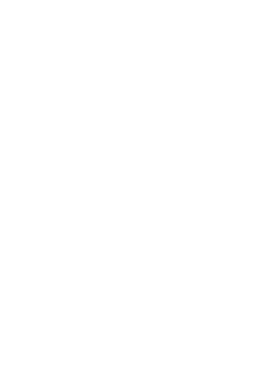 https://s3.us-west-1.wasabisys.com/ecart-content/jokershirts.com/overlays/358/836/35883691.png img