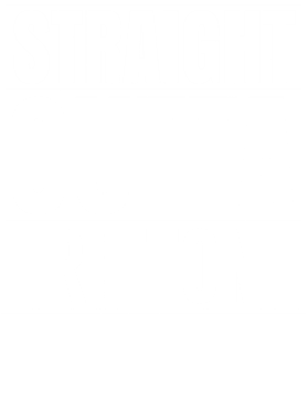 https://s3.us-west-1.wasabisys.com/ecart-content/jokershirts.com/overlays/358/836/35883696.png img