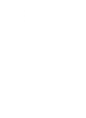 https://s3.us-west-1.wasabisys.com/ecart-content/jokershirts.com/overlays/358/837/35883714.png img