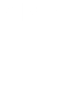 https://s3.us-west-1.wasabisys.com/ecart-content/jokershirts.com/overlays/358/837/35883716.png img